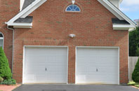 free East Woodlands garage construction quotes