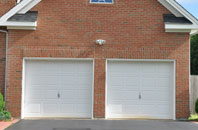 free East Woodlands garage extension quotes