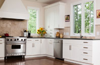 free East Woodlands kitchen extension quotes